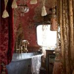 el-bano-con-todos-ios-estilos-bohemios-de-banos