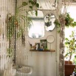 el-bano-de-las-cuentas-bello-espacio