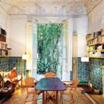 el-detalle-de-los-salones-para-comer-o-cenar