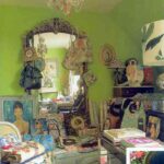 el-estilo-bohemio-en-primavera