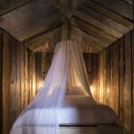 el-minimalismo-bohemio