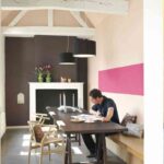 espacio-abierto-con-colore-karma-bruguer