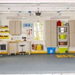 garaje-herramientas