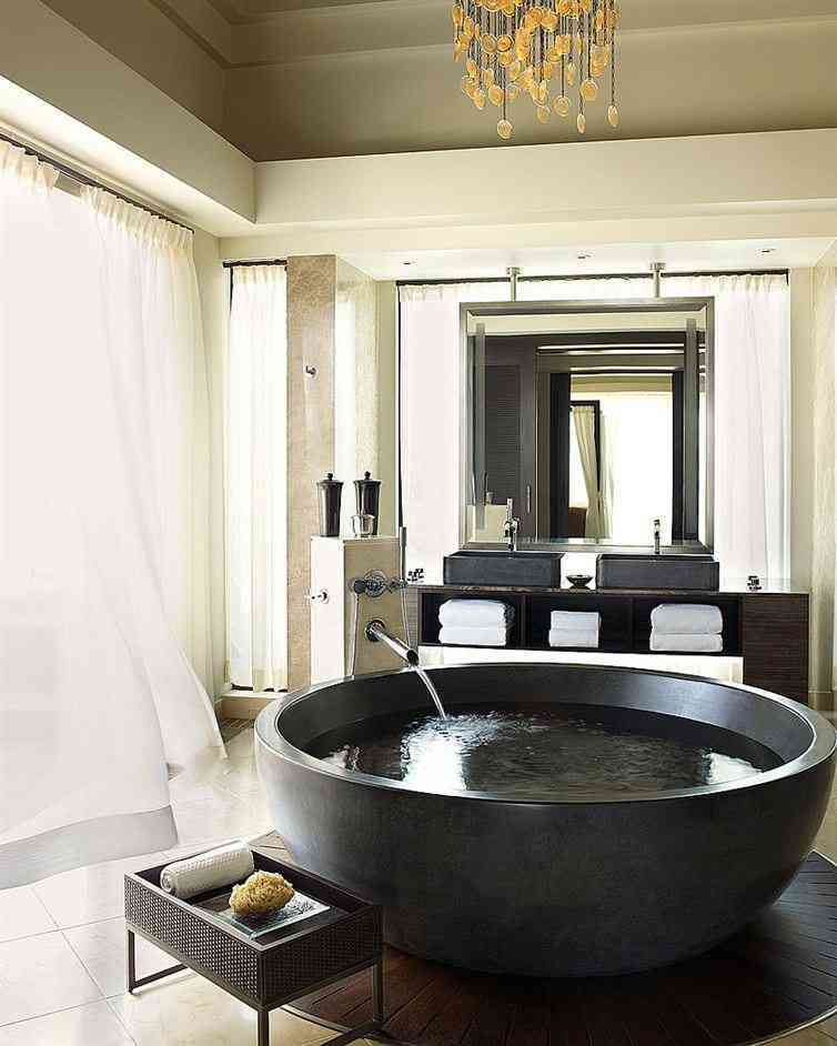 20 ideas para decorar tu hogar ideal