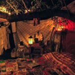 la-aventura-de-la-decoracion-bohemia-de-exteriores