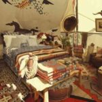 la-realidad-del-western-con-un-gran-mezcla-de-color