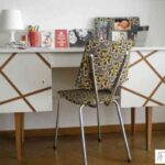 mueble-una-ver-reforma-y-modernizano