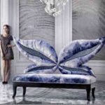 mueblesurealista2_thumb