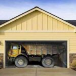 mural-3d-simulando-que-nuestro-garaje-aloja-un-gran-camion