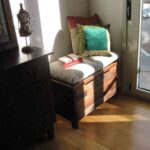 organizar-pequenos-pisos-1