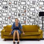 papel-pintado-con-marcos