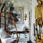 paraiso-hipster-que-amaras