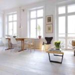 pequenos-apartamenos-1