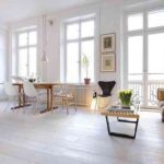 pequeños apartamenos