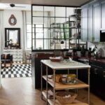 pequenos-apartamentos1-1