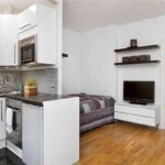 pequenos-apartamentos14-1