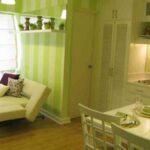 pequenos-apartamentos17-1