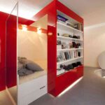 pequeños apartamentos