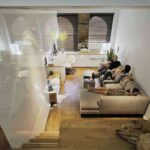 pequenos-apartamentos21-1