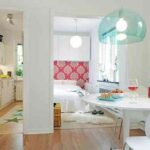 pequeños apartamentos