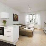 pequenos-apartamentos29-1