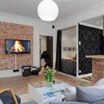 pequeños apartamentos