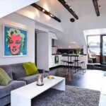 pequenos-apartamentos32-1