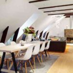 pequenos-apartamentos35-1