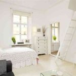 pequenos-apartamentos38-1