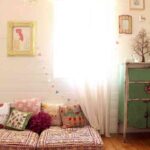 pequenos-apartamentos4-1