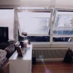 pequenos-apartamentos5-1