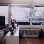 pequeños apartamentos