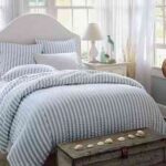 pequenos-apartamentos7-1