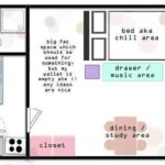 pequenos-apartamentos8-1