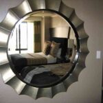 pequeños apartamentos