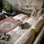 sencillas-ideas-bohemias