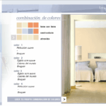 simulador-de-colores-como-elegir-el-color-de-la-pared