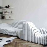 sofa-extensible-blanco