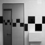 transformar-banos-pequenos1-1