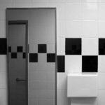 transformar baños pequeños