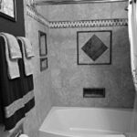 transformar baños pequeños