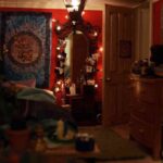 una-completa-habitacion-roja-te-invitamos