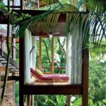 Volver a lo básico y suspirar