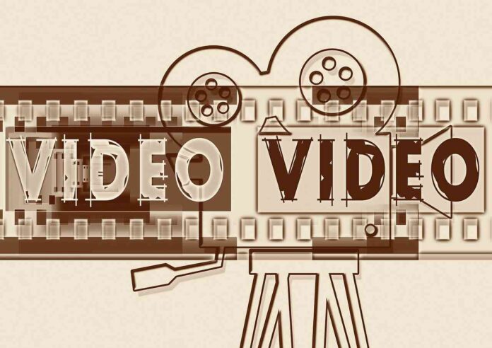 youtubers de decoracion video