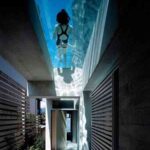 piscinas impresionantes