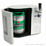 absurdos-elementos-para-la-cocina-1