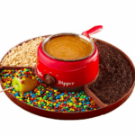 absurdos-elementos-para-la-cocina-10