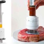 absurdos-elementos-para-la-cocina-11