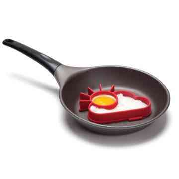 + de 100 utensilios para tu cocina realmente originales y únicos 72