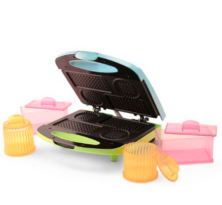 + de 100 utensilios para tu cocina realmente originales y únicos 71